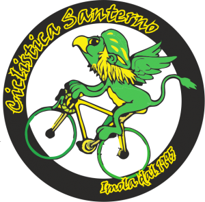 Ciclistica Santerno Fabbi Imola