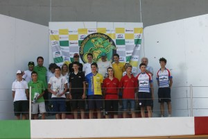 gp fabbi imola 2012 - 1