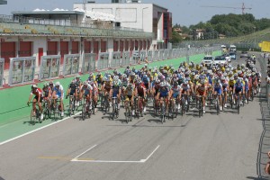 gp fabbi imola 2012 - 2