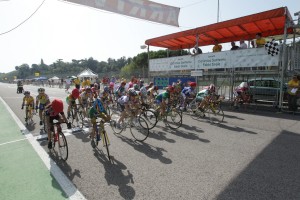 gp fabbi imola 2012 - 3