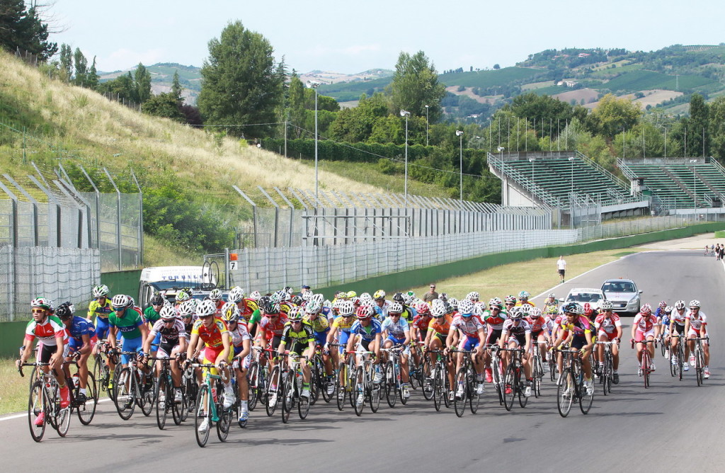 Gp Fabbi Imola 2013 (3) - Esordienti