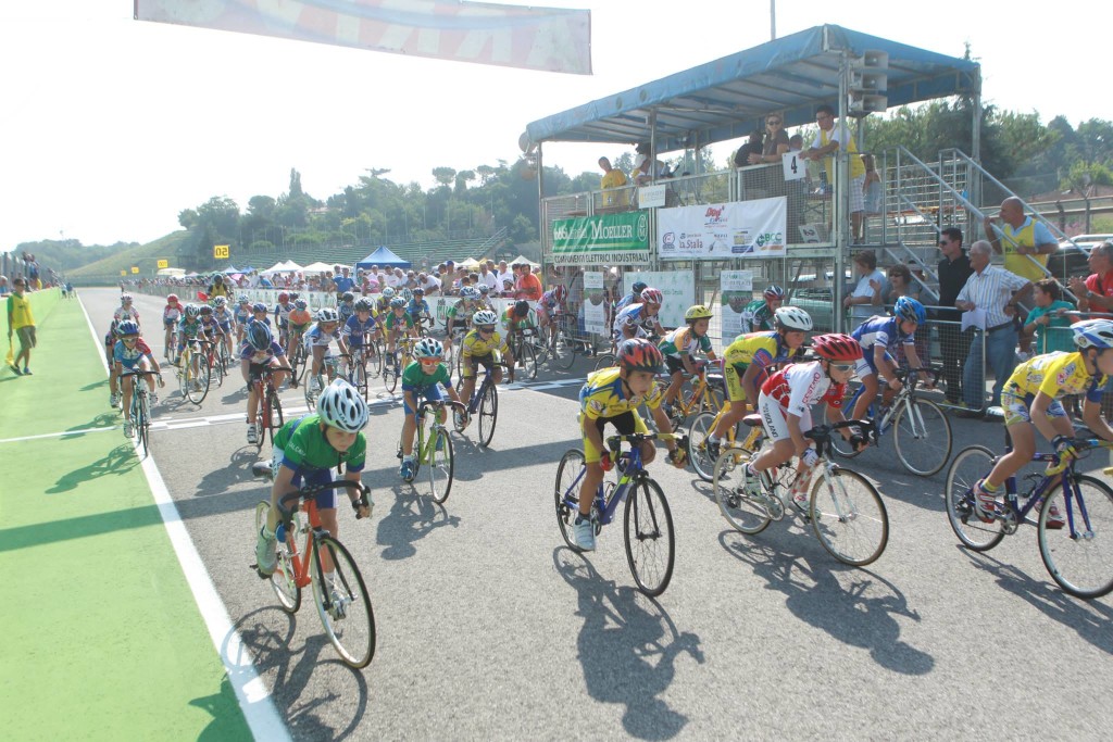 Gp Fabbi Imola 2013 (6) - Giovanissimi