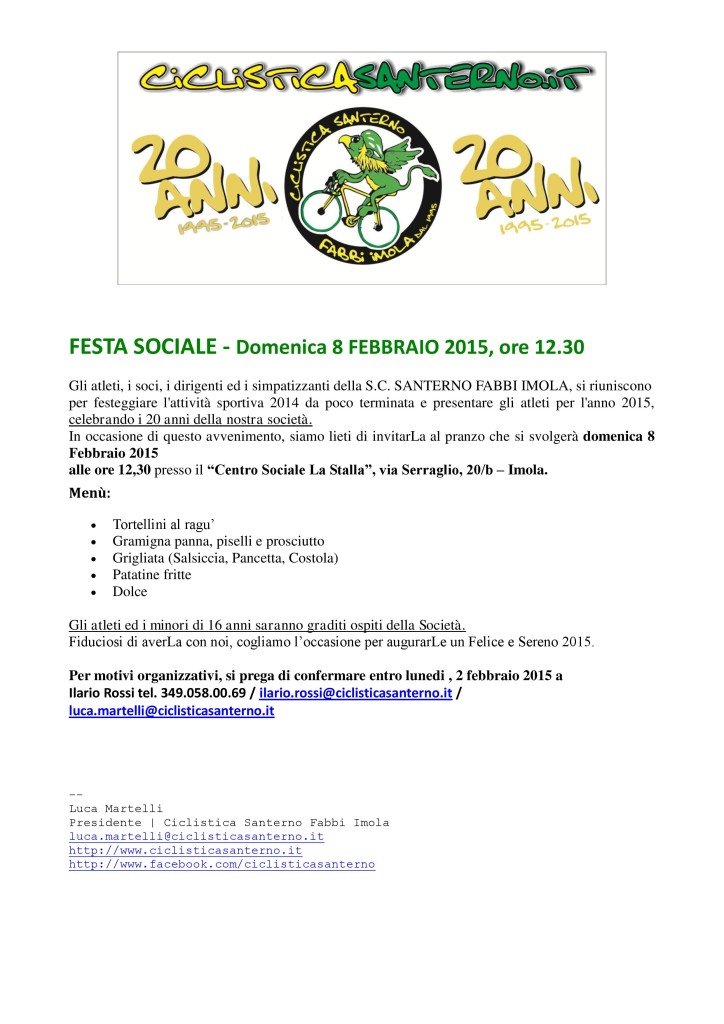 Volantino Festa Ciclistica Santerno 2015-2bis - Web-page-001