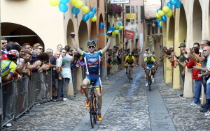 20 09 2015 memorial luciano pezzo ciclismo ciclistica santerno_06