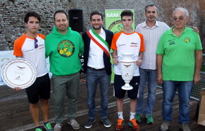 20 09 2015 memorial luciano pezzo ciclismo ciclistica santerno_09