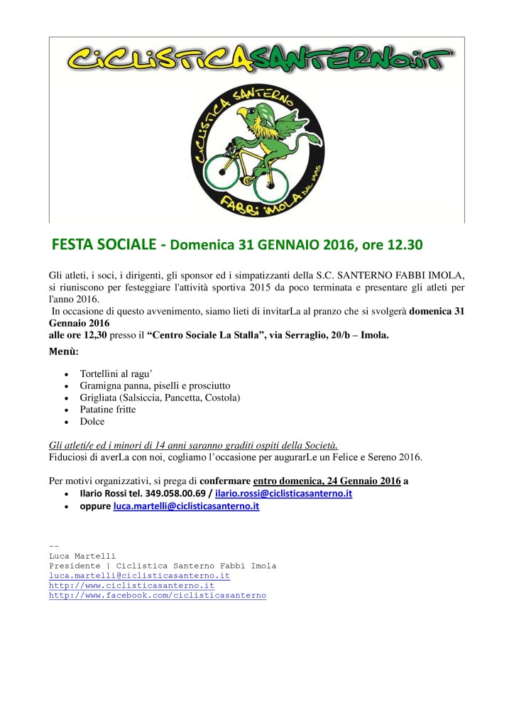 Volantino Festa Ciclistica Santerno 2016-2bis - Web-page-001