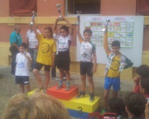 2016_06_05_podio_Giovanissimi_G5