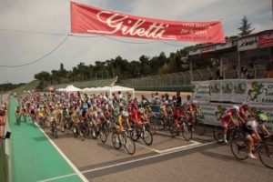 Allievi - GP Fabbi Imola 2016 (3)