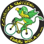 CiclisticaSanternoFabbiImola